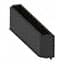 BTE-050-03-L-D-A